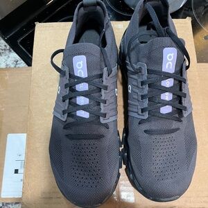 Cloudswift 3 M Magnet | Wisteria.